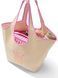 Сумка Ombr&eacute; Monogram Logo Tote Bag 27278932 фото 2