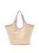 Сумка Ombr&eacute; Monogram Logo Tote Bag 27278932 фото 3