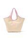 Сумка Ombr&eacute; Monogram Logo Tote Bag 27278932 фото 1