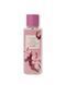 Міст для тіла Victoria's Secret - Pure Seduction Brulee 6902 фото 1
