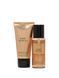 Подарунковий набір Victoria's Secret Bare Vanilla 10008 фото 3