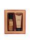 Подарунковий набір Victoria's Secret Bare Vanilla 10008 фото 1