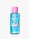 Спрей для тіла PINK - Blue Crush 27216115 фото 1