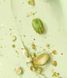 Лосьйон для тіла EOS - Cr&egrave;me de Pistachio 1884 фото 2