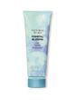 Лосьйон для тіла Victoria's Secret - Coastal Blooms 27155616 фото