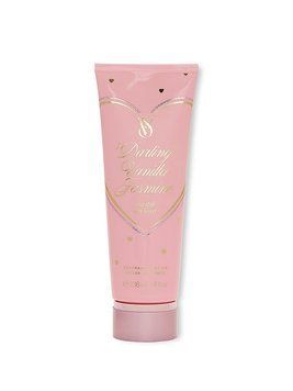 Лосьйон для тіла Victoria's Secret - Valentine's Day Darling Vanilla Jasmine 27083959 фото