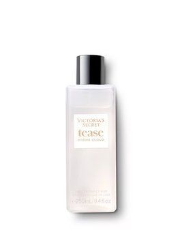 Міст для тіла Victoria's Secret - Tease Cr&egrave;me Cloud 27154401 фото