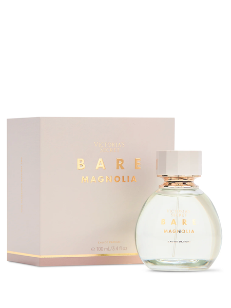 Парфумована вода Victoria's Secret Bare Magnolia Eau de Parfum, 100мл 10155 фото