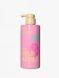 Лосьйон для тіла PINK -  Pink Pineapple 27124882 фото 1