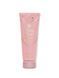 Лосьйон для тіла Victoria's Secret - Valentine's Day Darling Vanilla Jasmine 27083959 фото 1