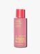 Міст для тіла PINK - Warm & Cozy On Vacation  7678 фото 1