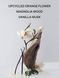 Парфумована вода Victoria's Secret Bare Magnolia Eau de Parfum, 100мл 10155 фото 2