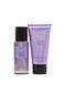 Подарунковий набір Victoria's Secret Love Spell 10009 фото 3