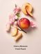 Подарунковий набір Victoria's Secret Love Spell 10009 фото 2