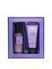 Подарунковий набір Victoria's Secret Love Spell 10009 фото 1