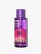 Спрей для тіла PINK - Aloha Vanilla  27191102 фото 1