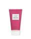 Кремовий гель для душу Victoria's Secret - Wild fig and manuka honey 5669 фото 1