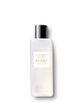 Міст для тіла Victoria's Secret - Tease Cr&egrave;me Cloud 27154401 фото