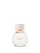 Парфумована вода Victoria's Secret Bare Magnolia Eau de Parfum, 50мл