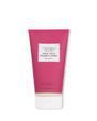 Кремовий гель для душу Victoria's Secret - Wild fig and manuka honey 5669 фото