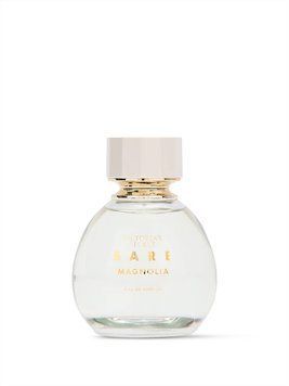 Парфумована вода Victoria's Secret Bare Magnolia Eau de Parfum, 100мл 10155 фото