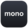 Приймаємо оплату Visa/Mastercard через monobank