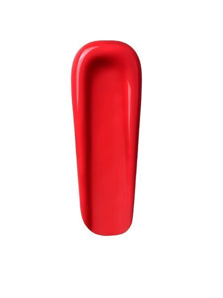 Блиск для губ Victoria's Secret - Cherry Bomb 26399751 фото