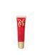 Блиск для губ Victoria's Secret - Cherry Bomb 26399751 фото 1