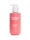 Лосьйон для тіла Victoria's Secret - White Peach Mango Body 9394 фото 1