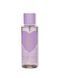 Міст для тіла Victoria's Secret - Valentine's Day Sweet Sugared Violet 27083958 фото 1