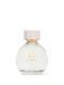Парфумована вода Victoria's Secret Bare Magnolia Eau de Parfum, 100мл 10155 фото 1