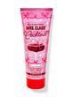 Крем для тіла Bath & Body Works - Mrs. Claus' Cocktail 028018942 фото