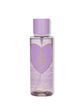 Міст для тіла Victoria's Secret - Valentine's Day Sweet Sugared Violet 27083958 фото