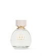 Парфумована вода Victoria's Secret Bare Magnolia Eau de Parfum, 100мл 10155 фото
