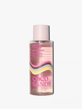 Міст для тіла PINK - Coco Sands 5338 фото