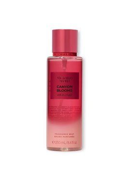 Спрей для тіла Victoria's Secret - Canyon Blooms 27155613 фото