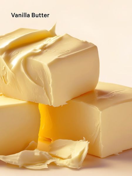 Блиск для губ Victoria's Secret - Vanilla Butter 27265901 фото