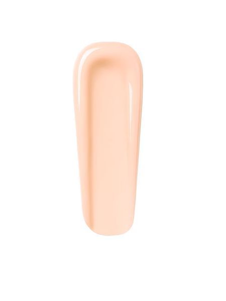 Блиск для губ Victoria's Secret - Vanilla Butter 27265901 фото