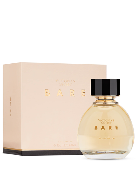 Парфумована вода Victoria's Secret Bare Eau de Parfum, 100мл 10157 фото