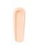 Блиск для губ Victoria's Secret - Vanilla Butter 27265901 фото 2