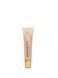 Блиск для губ Victoria's Secret - Vanilla Butter 27265901 фото 1