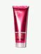 Лосьйон для тіла PINK - Secret Crush з шимером 2054 фото 1