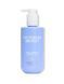 Лосьйон для тіла Victoria's Secret -  Blue Jasmine Water Lily 5699 фото 1
