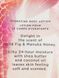 Лосьйон для тіла Victoria's Secret - Wild Fig & Manuka Honey 12065 фото 2