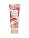 Лосьйон для тіла Victoria's Secret - Wild Fig & Manuka Honey 12065 фото 1