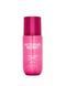 Міст для тіла Victoria's Secret - Wild Rose Amber 26970168 фото 1