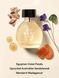 Парфумована вода Victoria's Secret Bare Eau de Parfum, 100мл 10157 фото 2