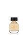 Парфумована вода Victoria's Secret Bare Eau de Parfum, 50мл 10156 фото 1