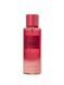 Спрей для тіла Victoria's Secret - Canyon Blooms 27155613 фото 1