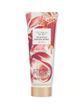 Лосьйон для тіла Victoria's Secret - Wild Fig & Manuka Honey